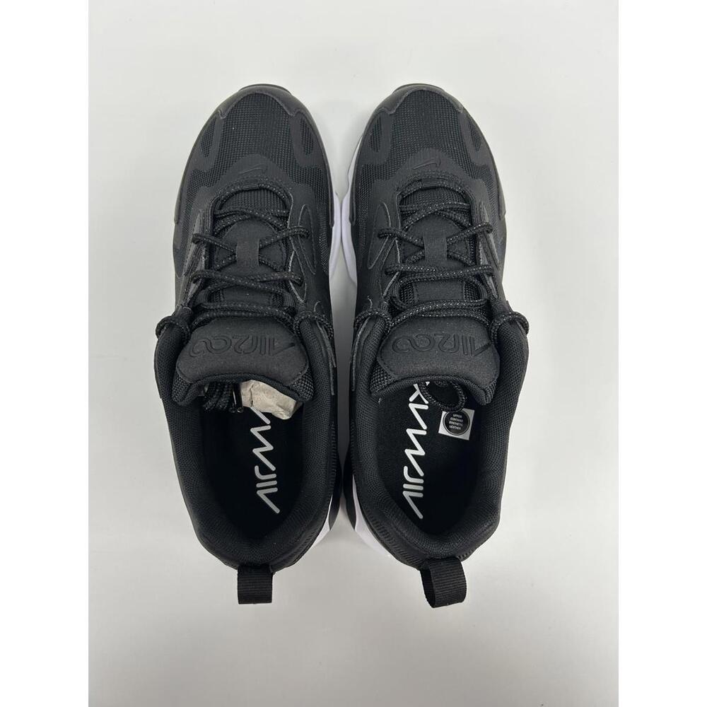 Nike Air Max 200 Sneakers - Picture 3 of 9
